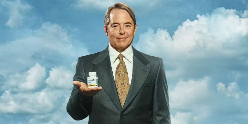 OxyContin