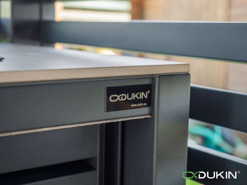dukin3