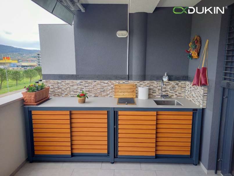 dukin1
