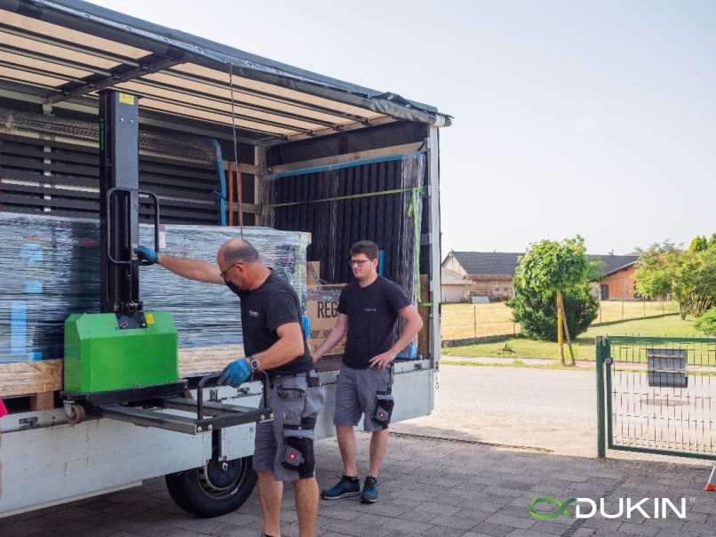 dukin5