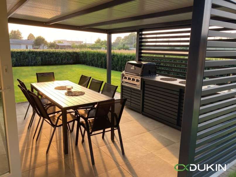 dukin2