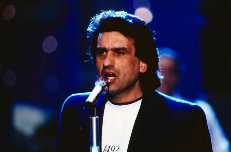 toto cotugno1