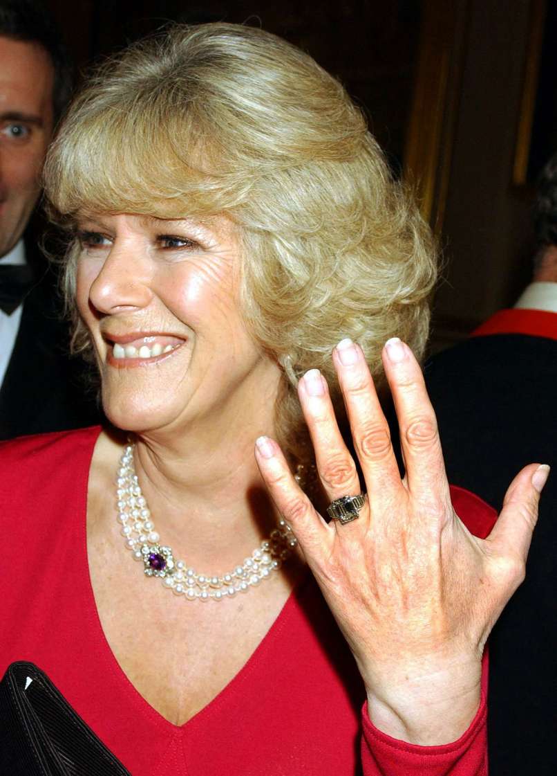 4 kraljica-camilla, camilla-parker-bowles