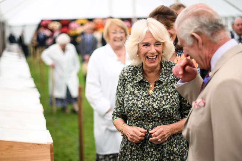 6 kraljica-camilla, camilla-parker-bowles