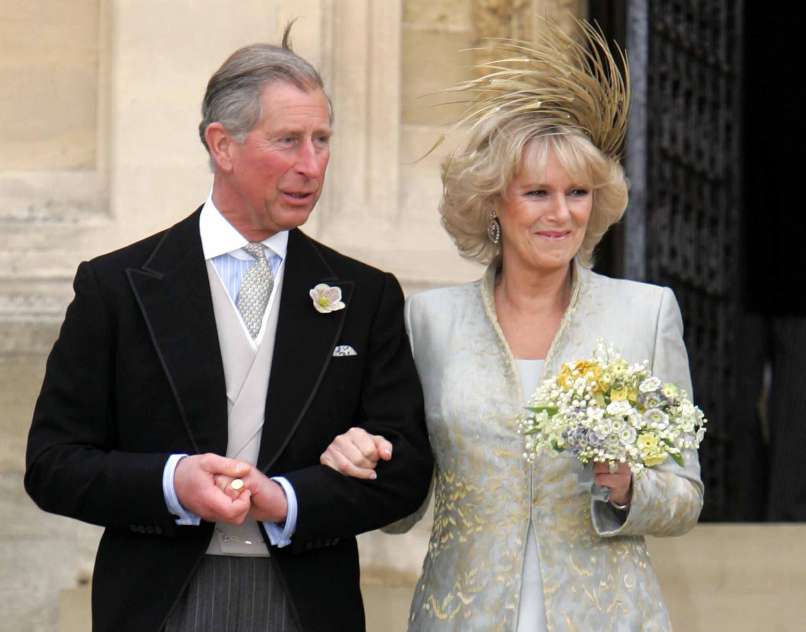 5 kraljica-camilla, camilla-parker-bowles