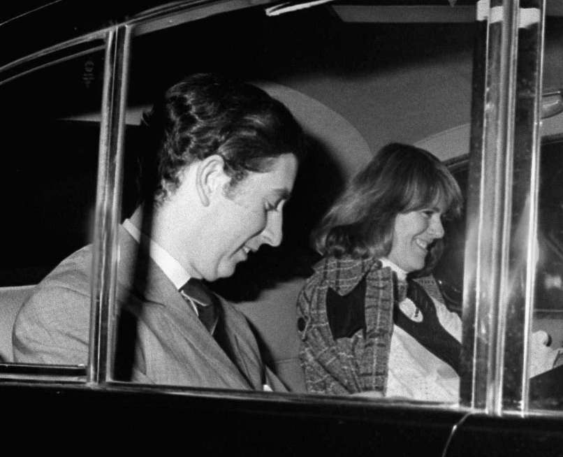3 kraljica-camilla, camilla-parker-bowles