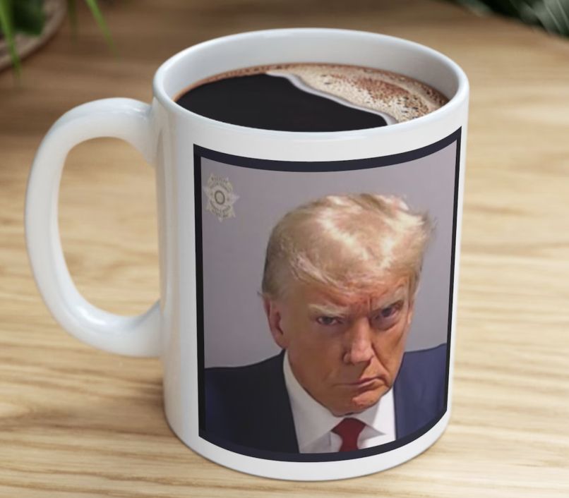 Dobro jutro!