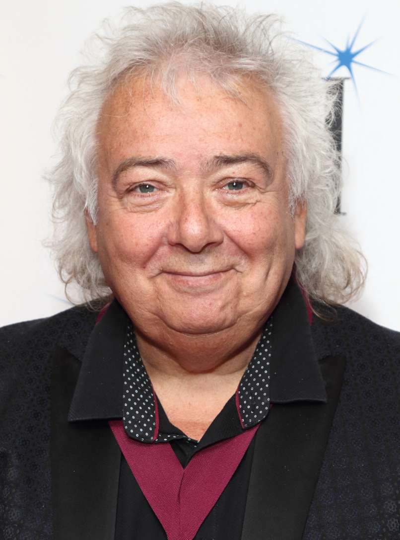 bernie-marsden