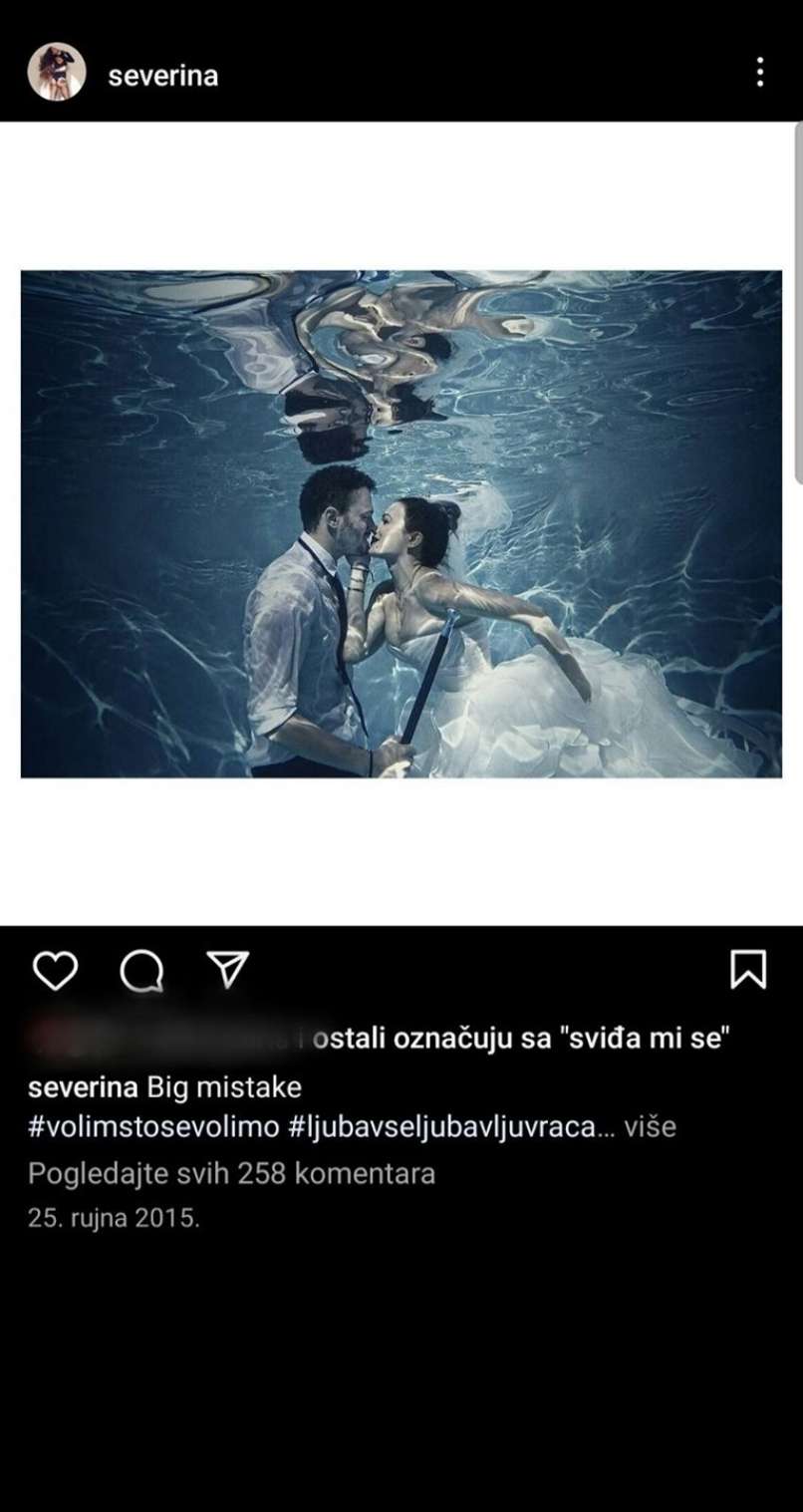 severina_objava