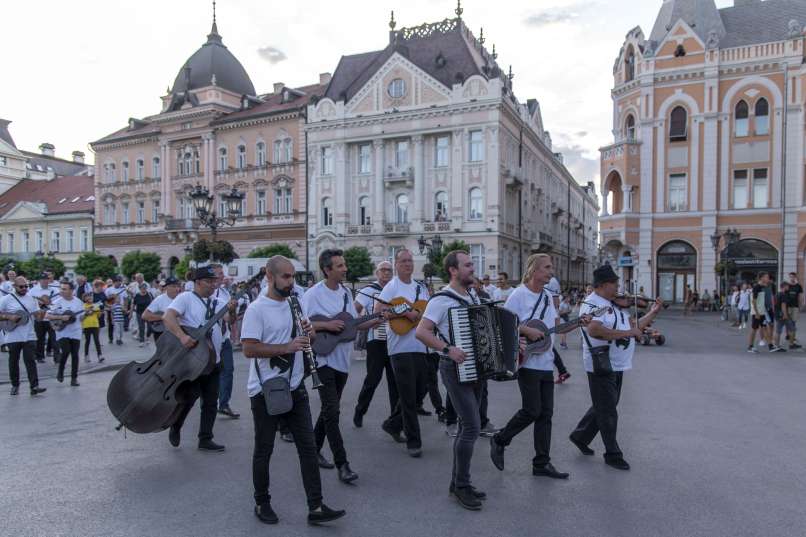 Tamburica fest_Aleksandar Miltunović 2