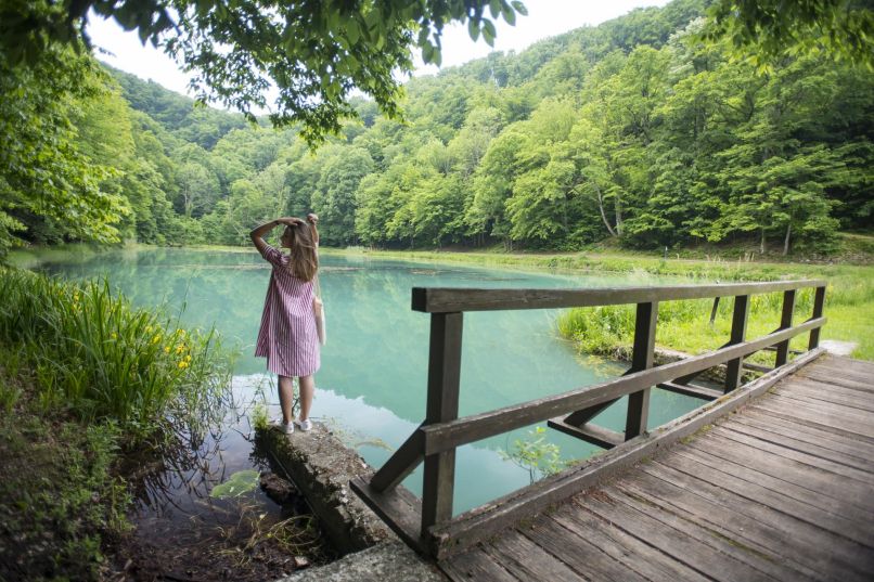 Park šuma Jankovac_foto Matija Turkalj_01