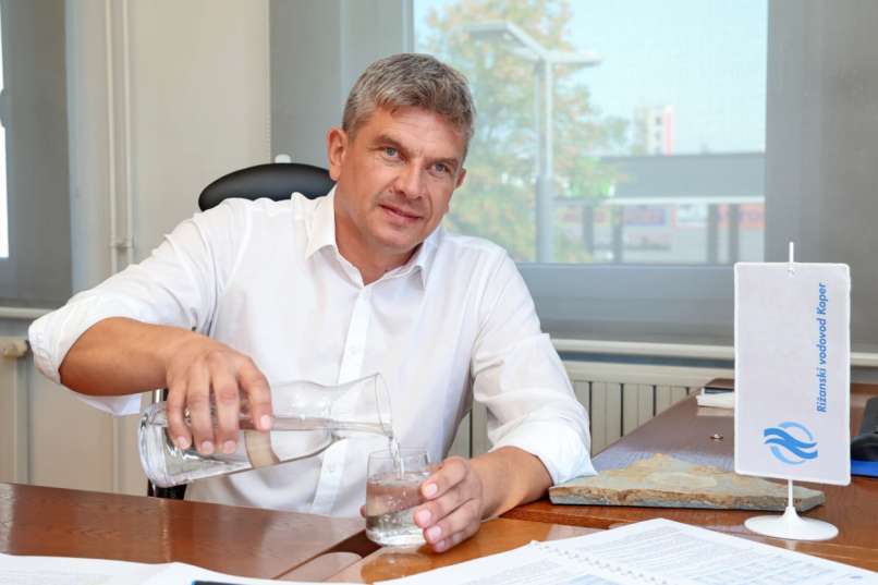 Martin Pregelj1