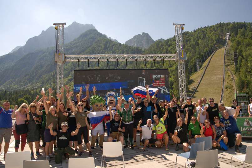 424-24-planica lasko