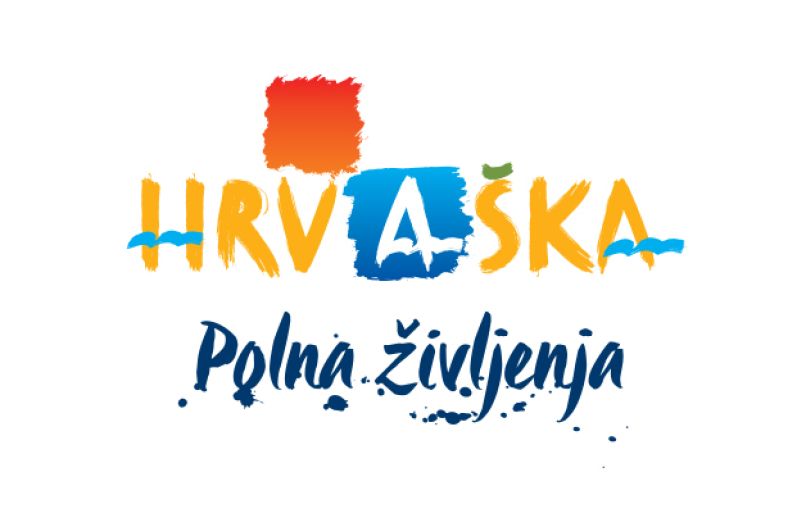 HTZ 2016 logo + slogan slovenski (00000002)
