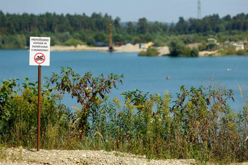 cg_green_lake