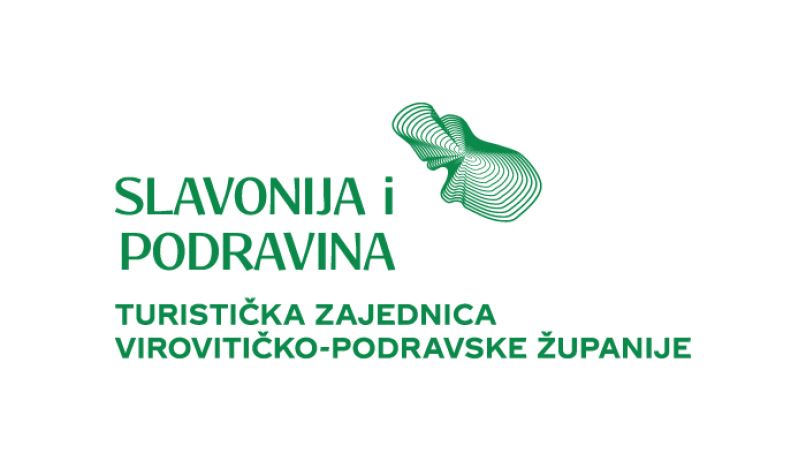 Slavonija i Podravina - logo (00000003)