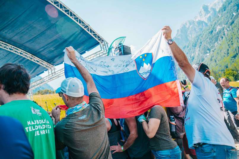 GVH PLANICA (216)