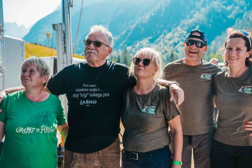 GVH PLANICA (398)
