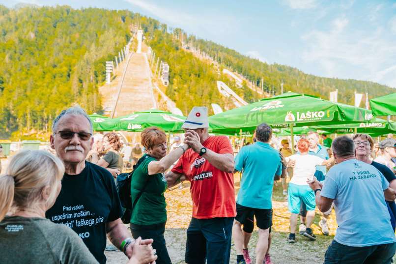 GVH PLANICA (78)