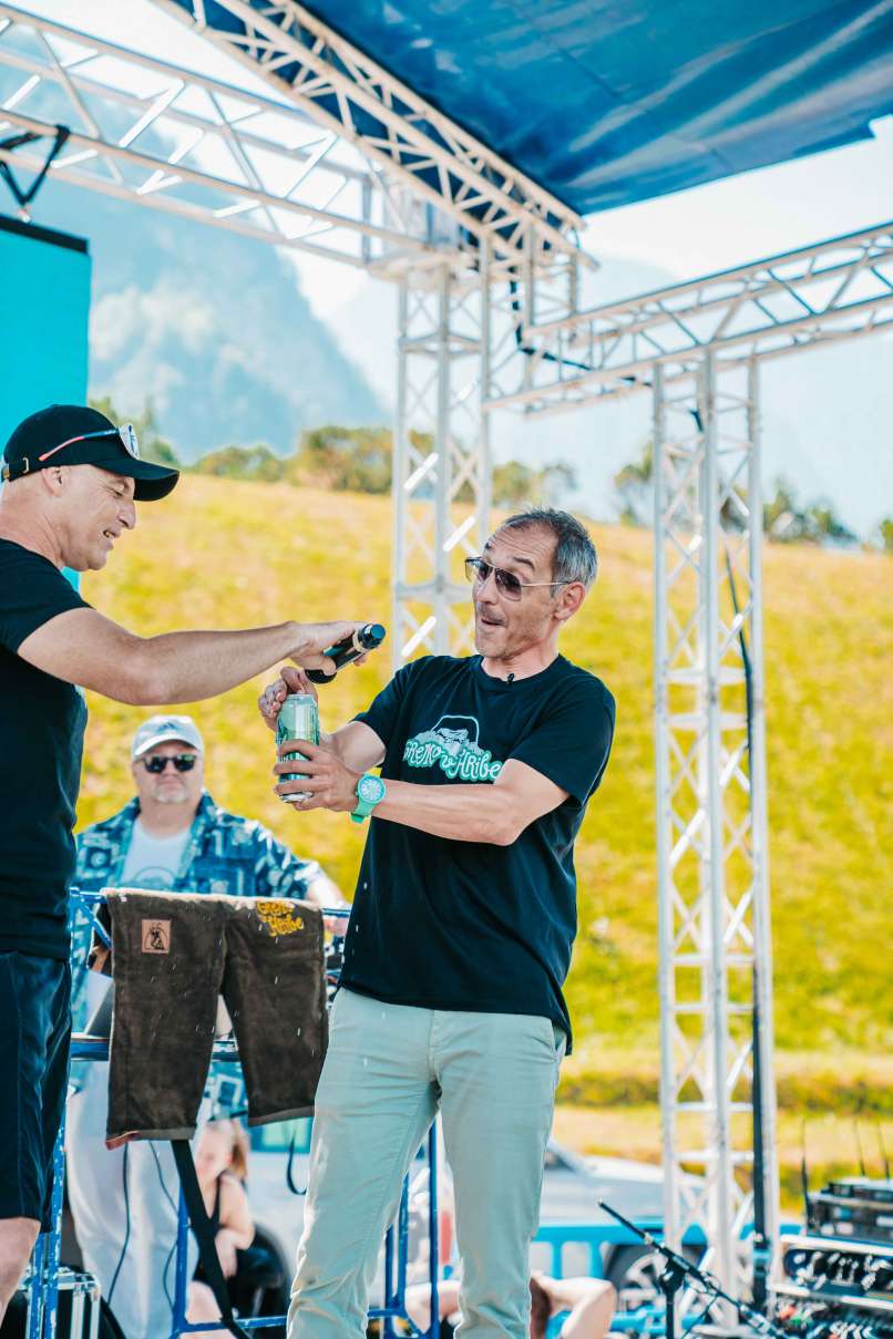 GVH PLANICA (137) (1)