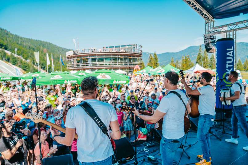 GVH PLANICA (252)