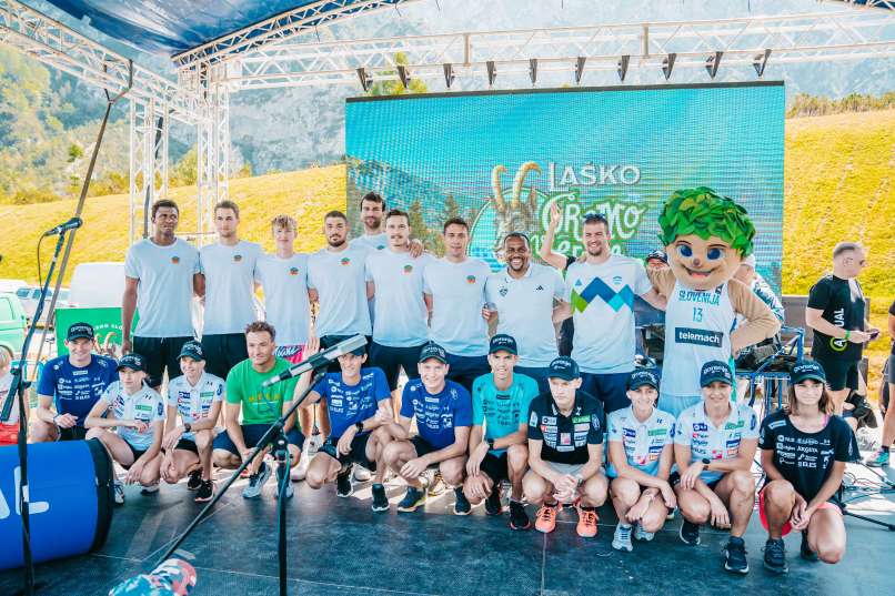 GVH PLANICA (223) (1)