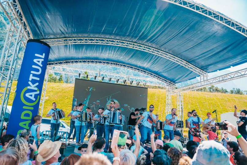 GVH PLANICA (287)