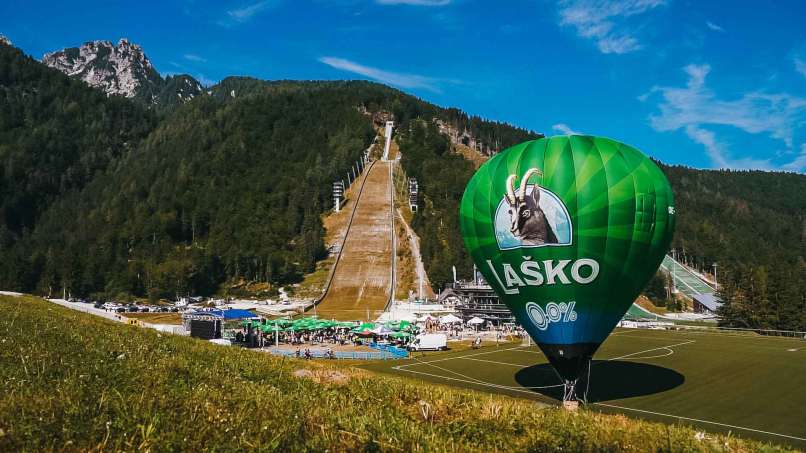 GVH PLANICA (64)
