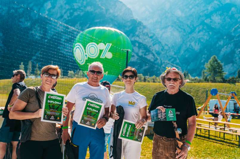 GVH PLANICA (68)
