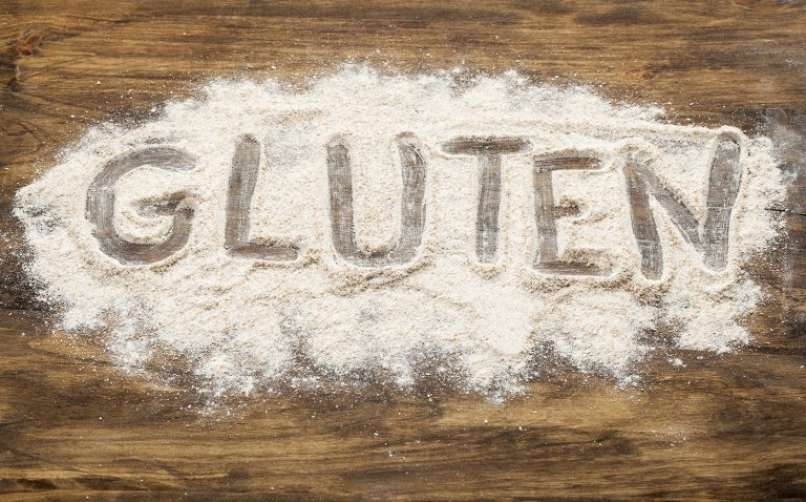 Gluten-768x478-1-slika