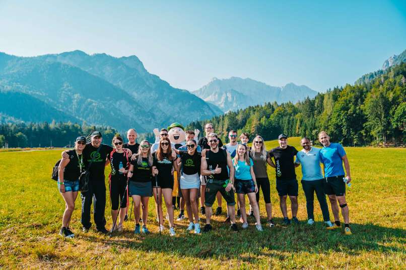 GVH PLANICA (7)