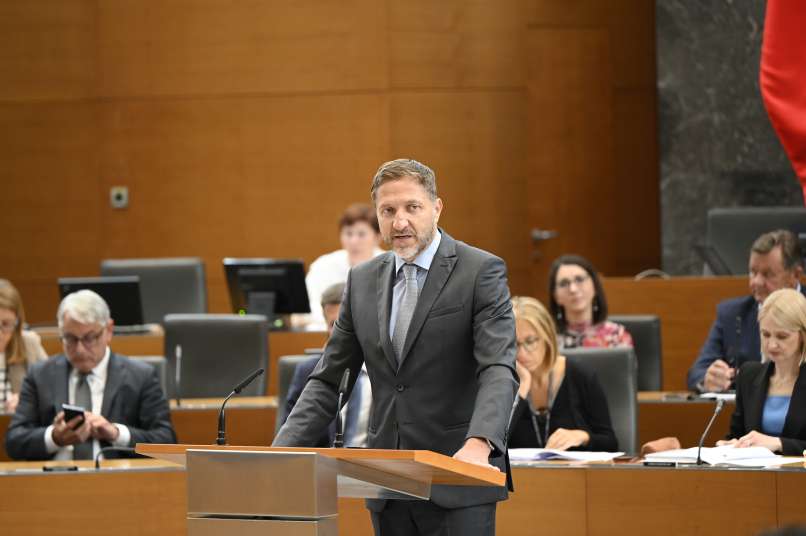 Klemen Boštjančič