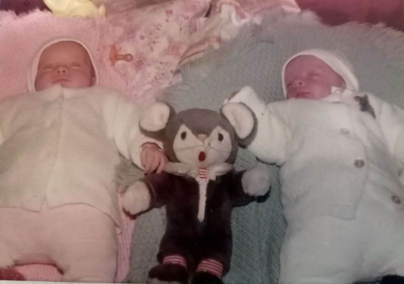 3_kozinc dojenčka
