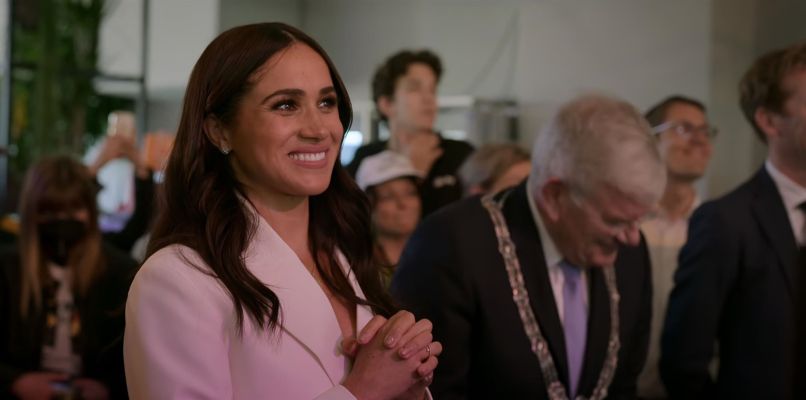 meghan markle kriva