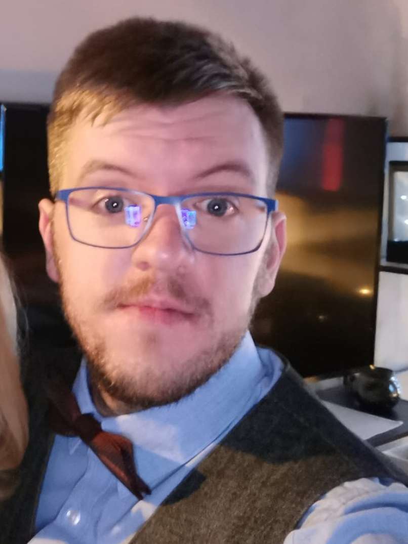 luka_burazer