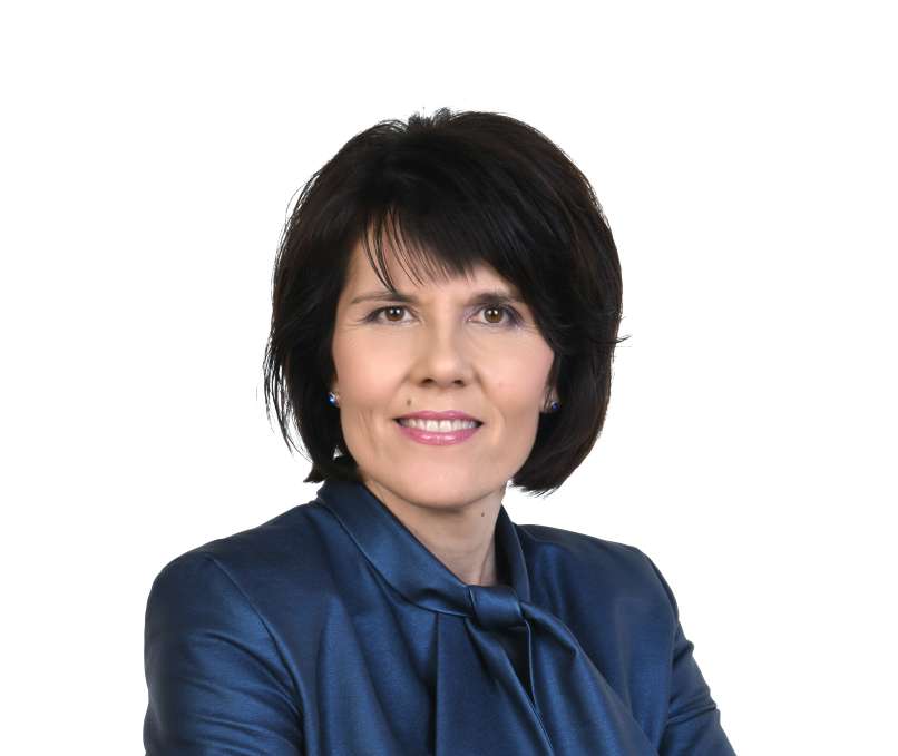 MZ Aleksandra Podgornik