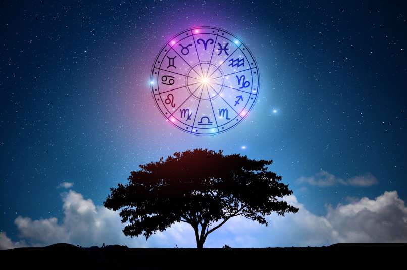 horoskop