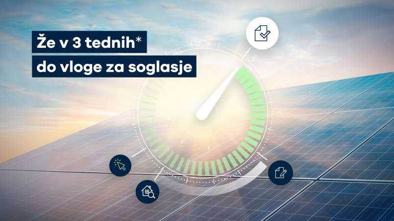 sončna-elektrarna, sončna-energija, solarni-paneli