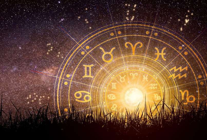 horoskop