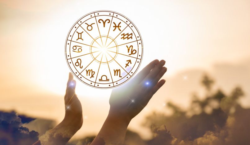 horoskop