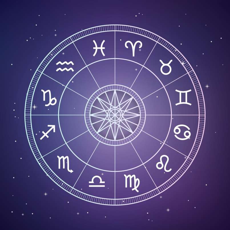 horoskop