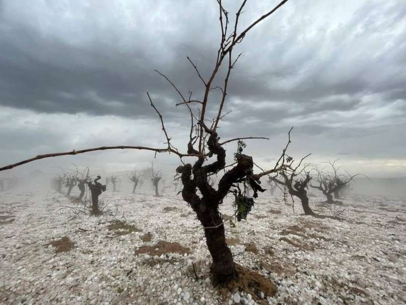 spain-hail