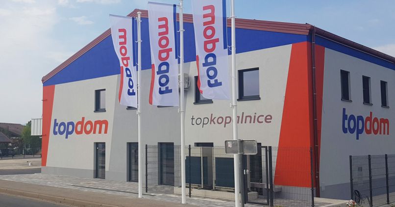 nova-poslovalnica-v-brežicah, topdom