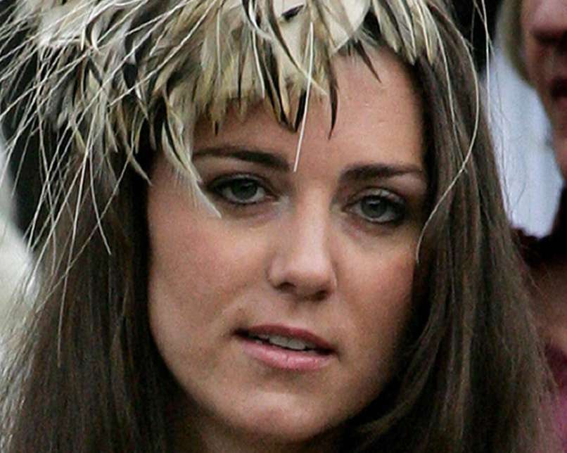 kate middleton-NEKDAJ