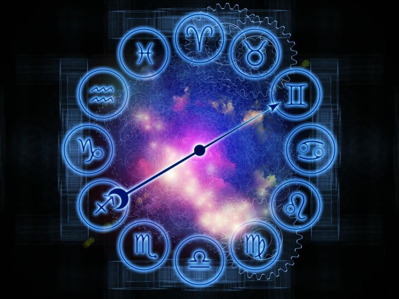 Horosokop