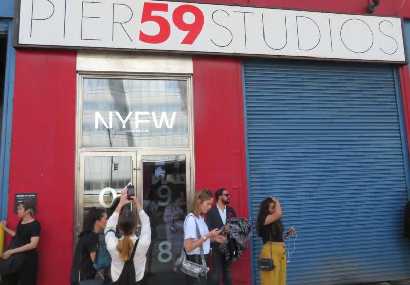 Pier 59