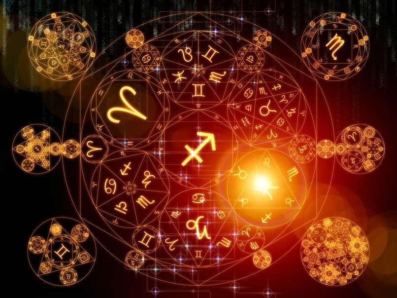 horoskop