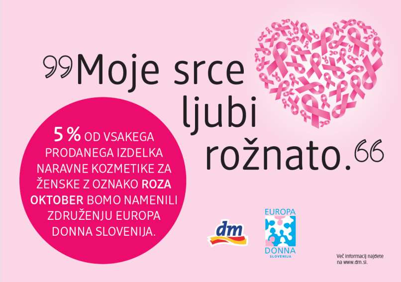 DM_rožnato oktober_jpg (00000002)