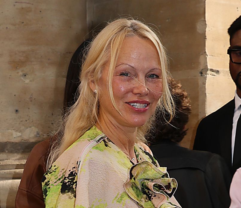 pamela-anderson