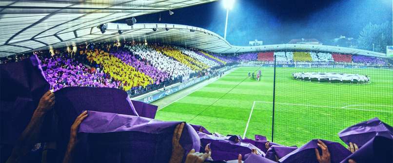 NK Maribor